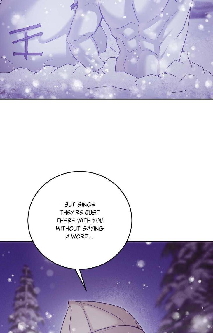 Pearl-Boy-By-Ing-Ging-Eng page 21
