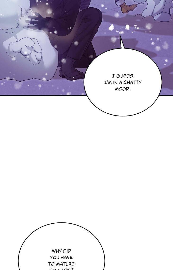 Pearl-Boy-By-Ing-Ging-Eng page 24