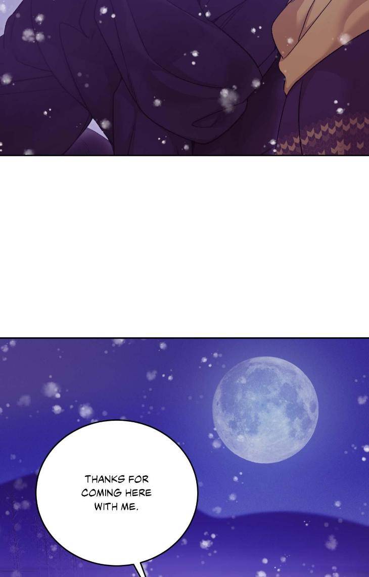 Pearl-Boy-By-Ing-Ging-Eng page 27