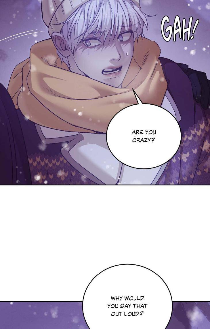 Pearl-Boy-By-Ing-Ging-Eng page 35