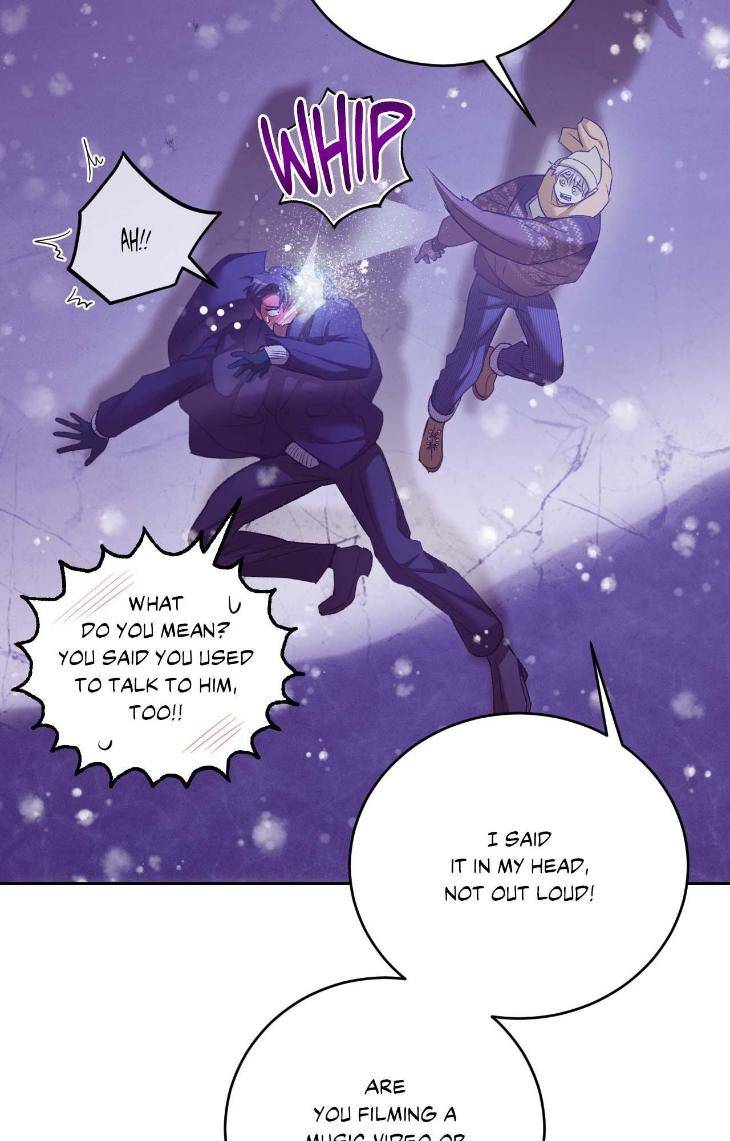Pearl-Boy-By-Ing-Ging-Eng page 36