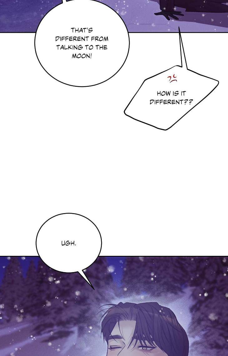 Pearl-Boy-By-Ing-Ging-Eng page 39