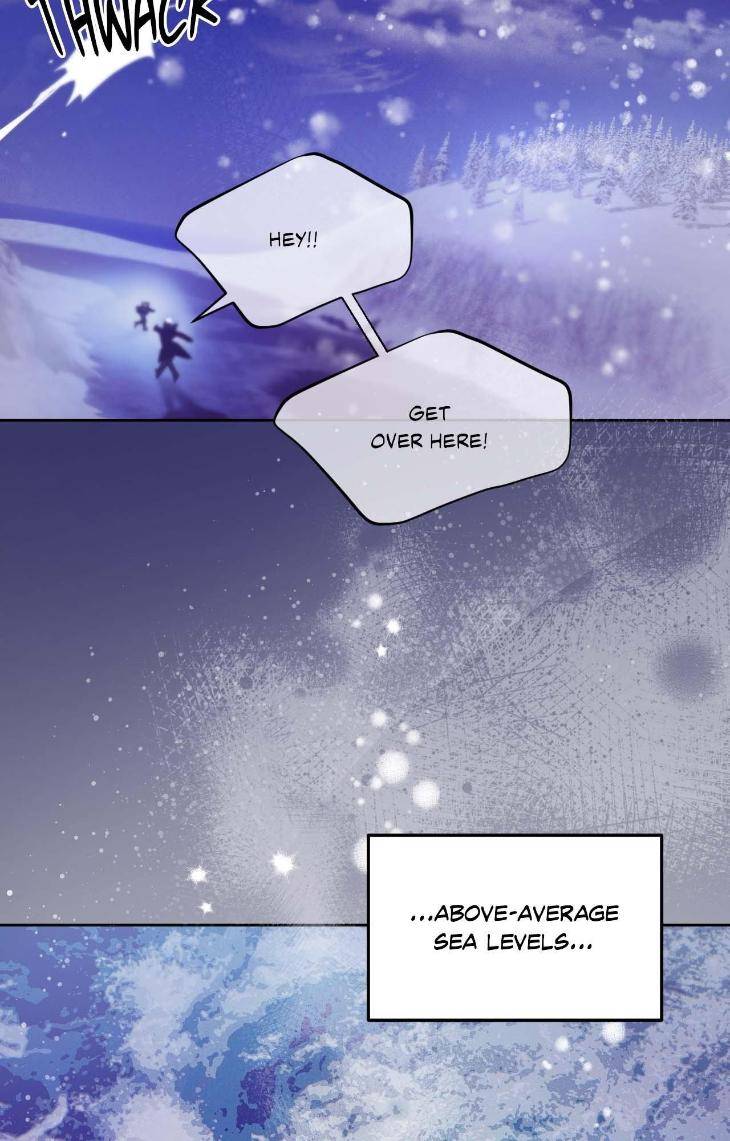 Pearl-Boy-By-Ing-Ging-Eng page 44