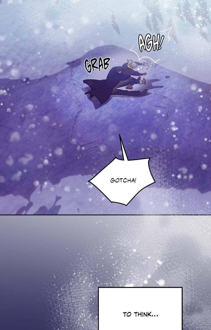 Pearl-Boy-By-Ing-Ging-Eng page 46