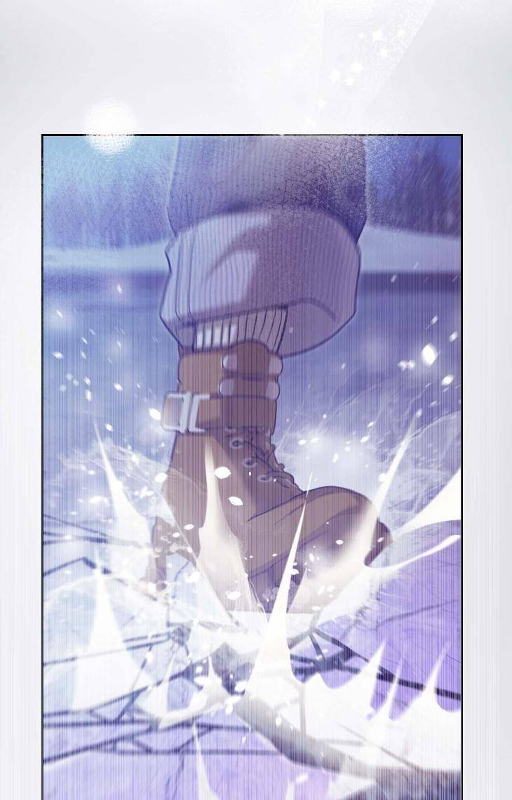 Pearl-Boy-By-Ing-Ging-Eng page 49