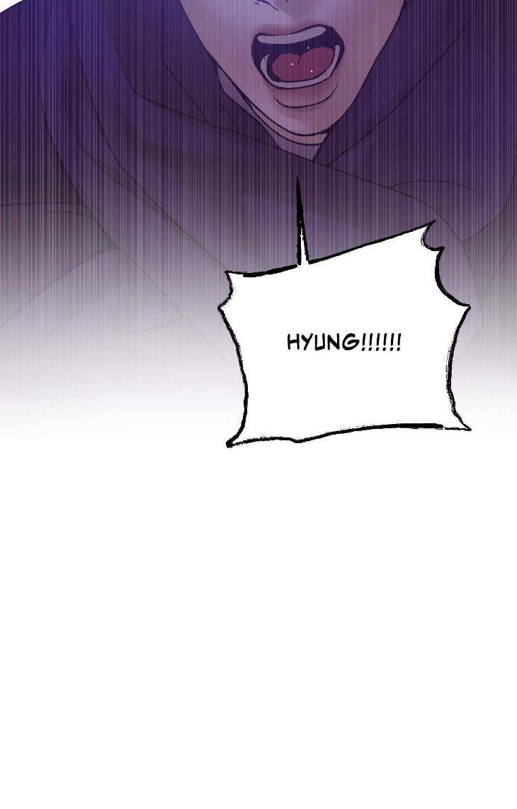 Pearl-Boy-By-Ing-Ging-Eng page 52