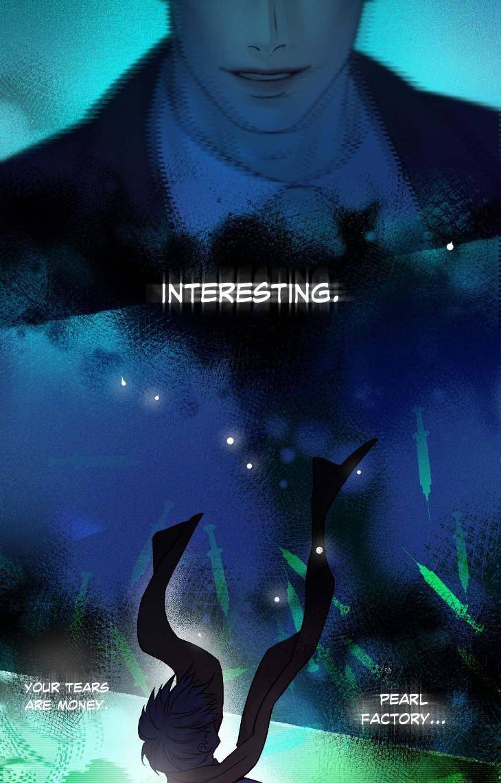 Pearl-Boy-By-Ing-Ging-Eng page 57