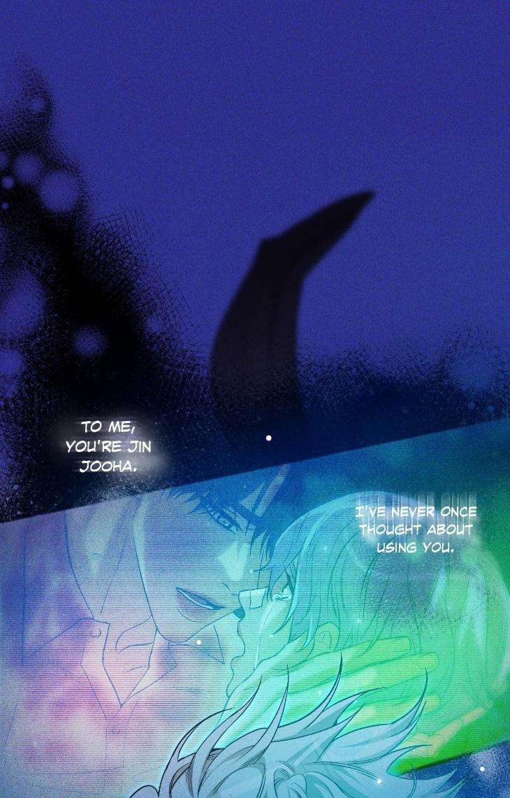 Pearl-Boy-By-Ing-Ging-Eng page 60