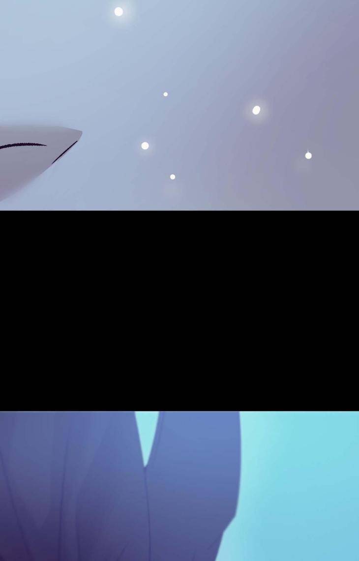 Pearl-Boy-By-Ing-Ging-Eng page 69