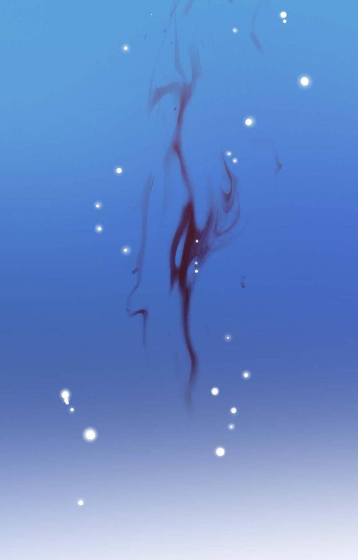 Pearl-Boy-By-Ing-Ging-Eng page 75