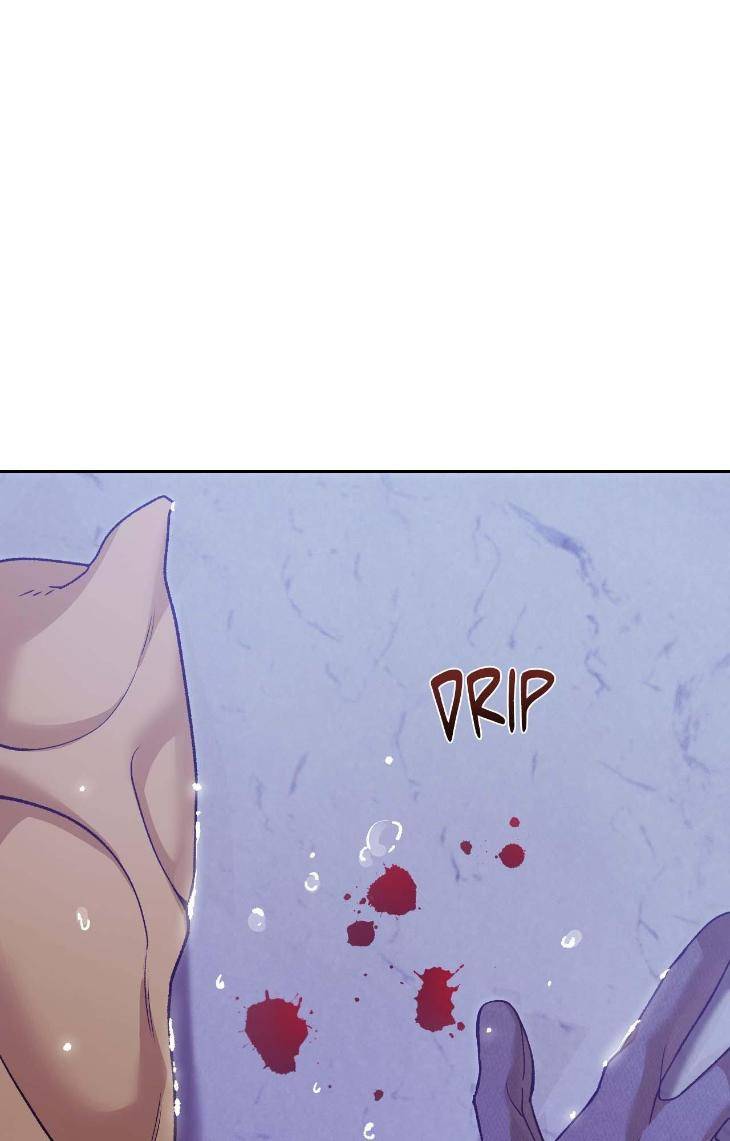 Pearl-Boy-By-Ing-Ging-Eng page 83