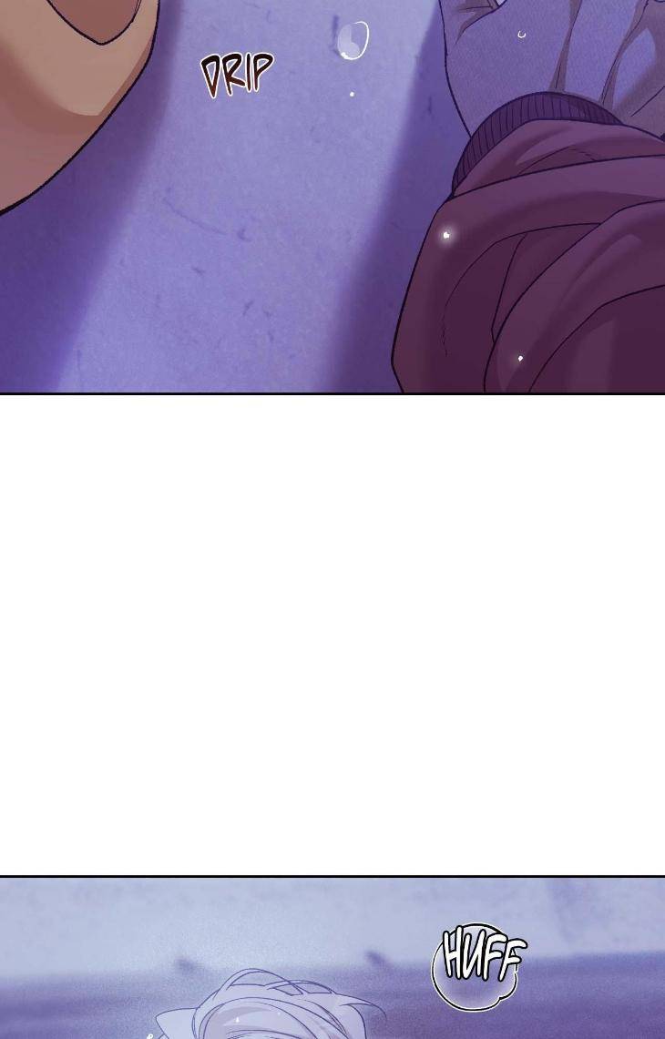 Pearl-Boy-By-Ing-Ging-Eng page 84