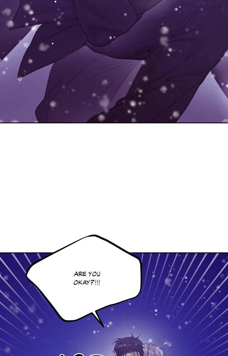 Pearl-Boy-By-Ing-Ging-Eng page 87