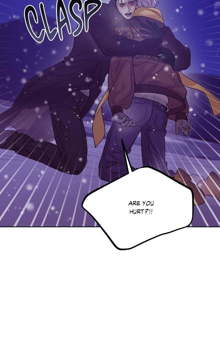 Pearl-Boy-By-Ing-Ging-Eng page 88