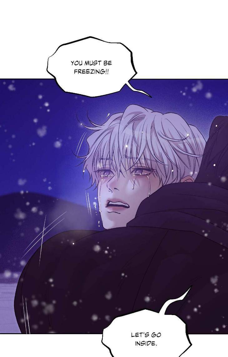 Pearl-Boy-By-Ing-Ging-Eng page 89