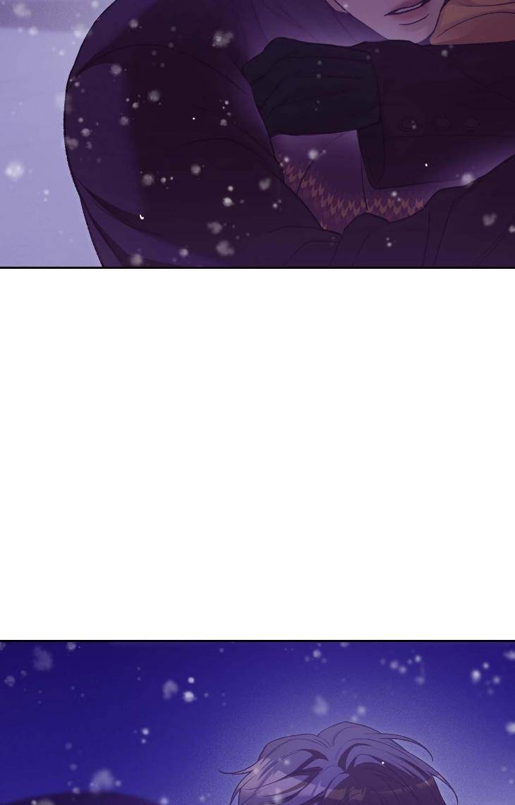 Pearl-Boy-By-Ing-Ging-Eng page 91