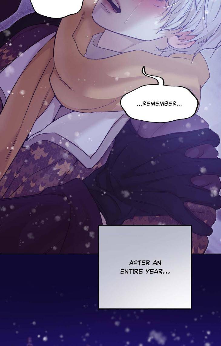 Pearl-Boy-By-Ing-Ging-Eng page 94