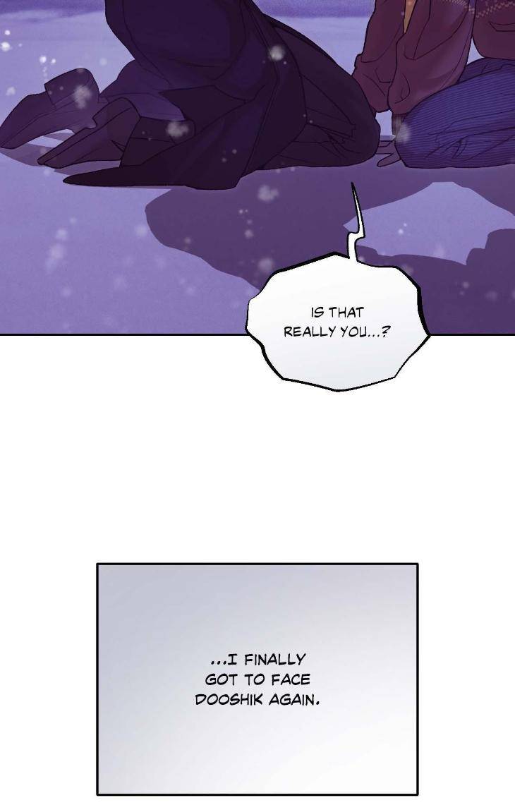 Pearl-Boy-By-Ing-Ging-Eng page 96