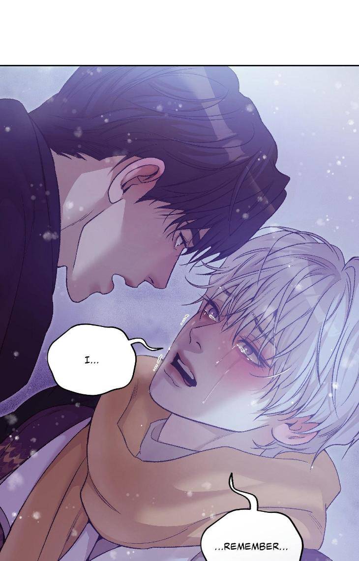 Pearl-Boy-By-Ing-Ging-Eng chapter_111 thumbnail