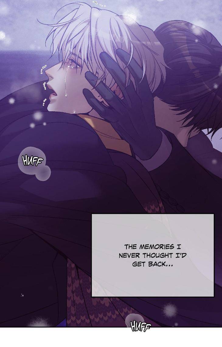 Pearl-Boy-By-Ing-Ging-Eng page 7