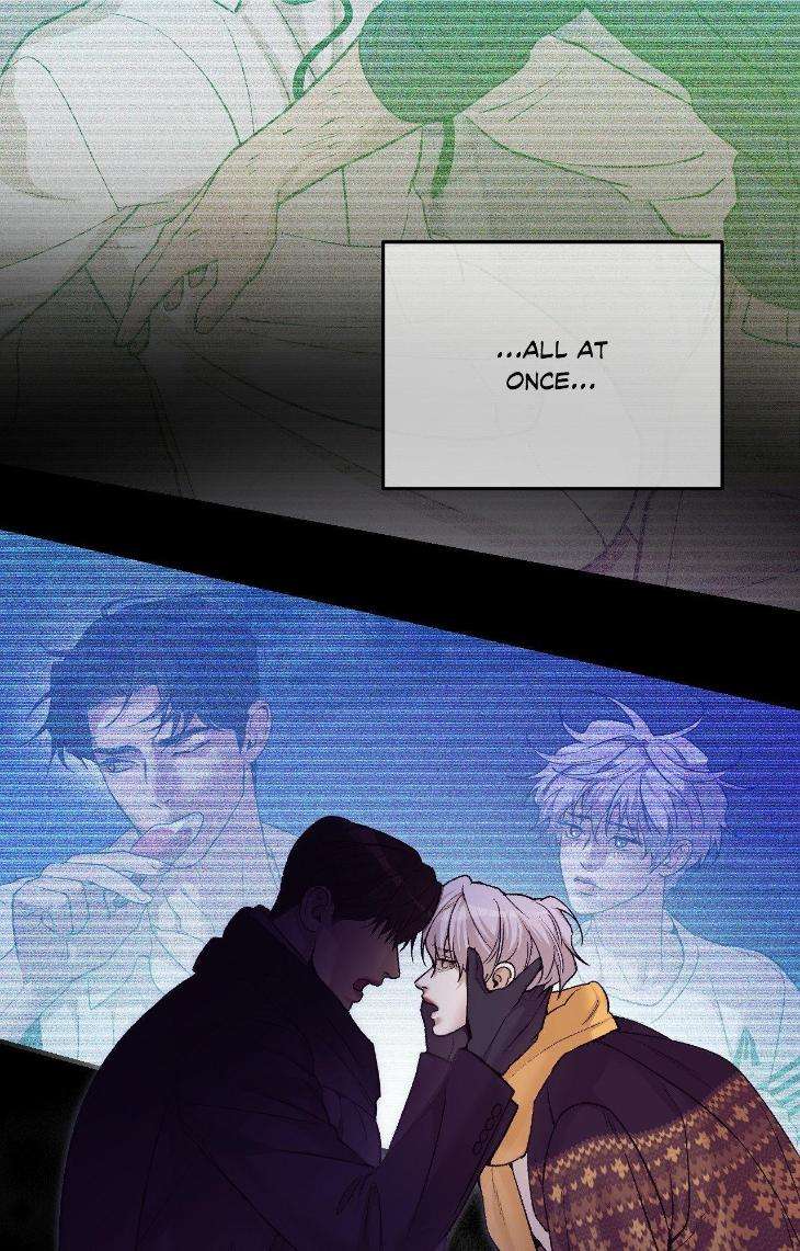 Pearl-Boy-By-Ing-Ging-Eng page 9