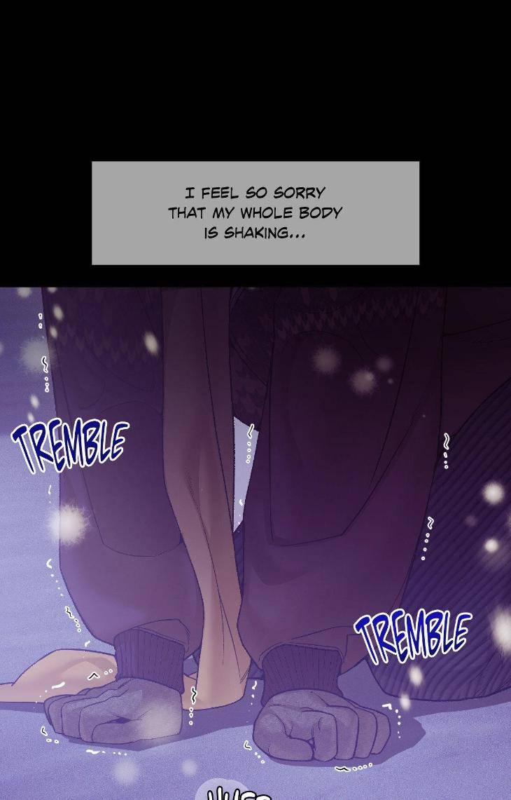 Pearl-Boy-By-Ing-Ging-Eng page 12