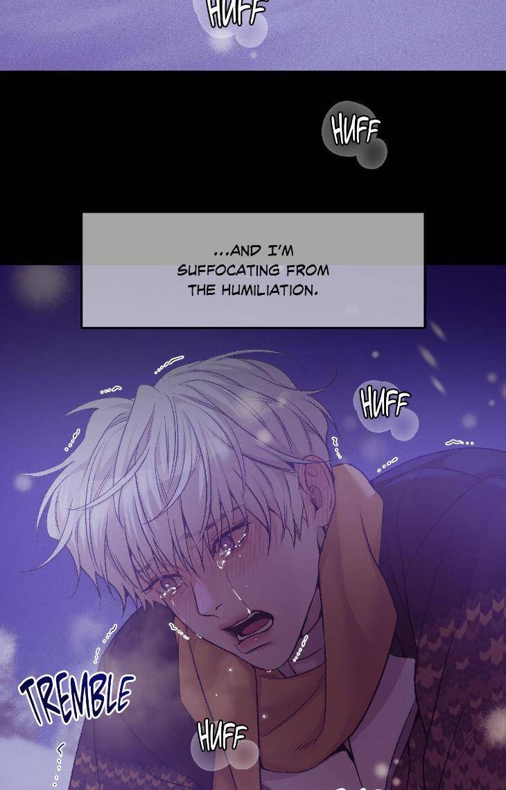 Pearl-Boy-By-Ing-Ging-Eng page 13