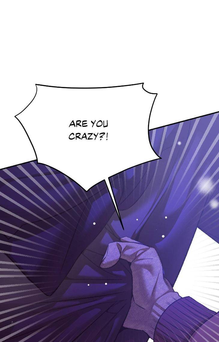 Pearl-Boy-By-Ing-Ging-Eng page 18