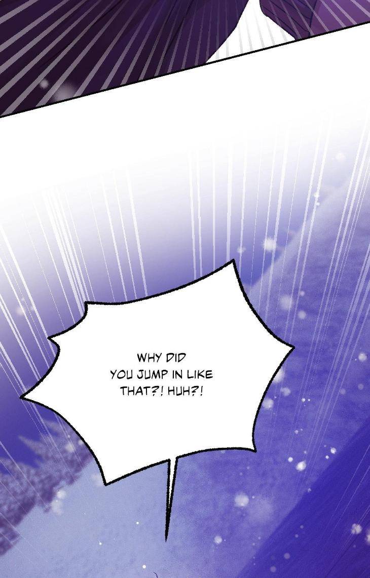 Pearl-Boy-By-Ing-Ging-Eng page 19