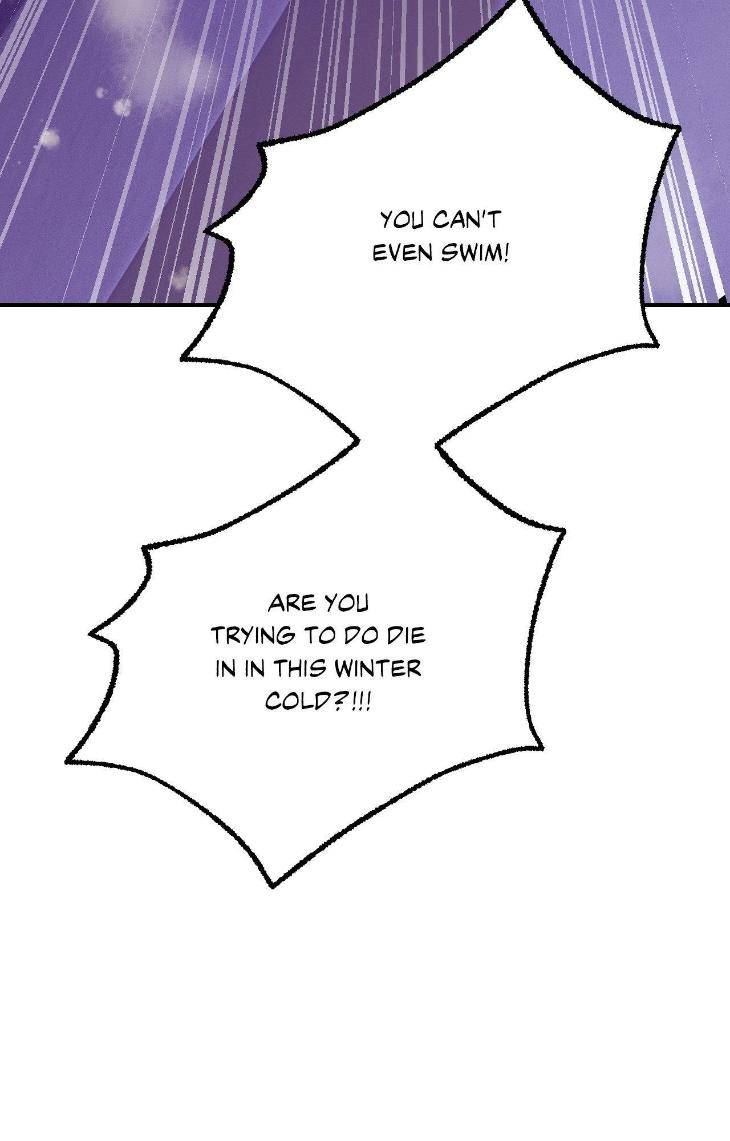 Pearl-Boy-By-Ing-Ging-Eng page 21