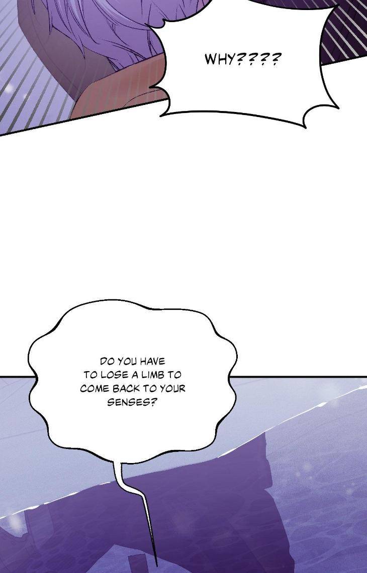 Pearl-Boy-By-Ing-Ging-Eng page 25