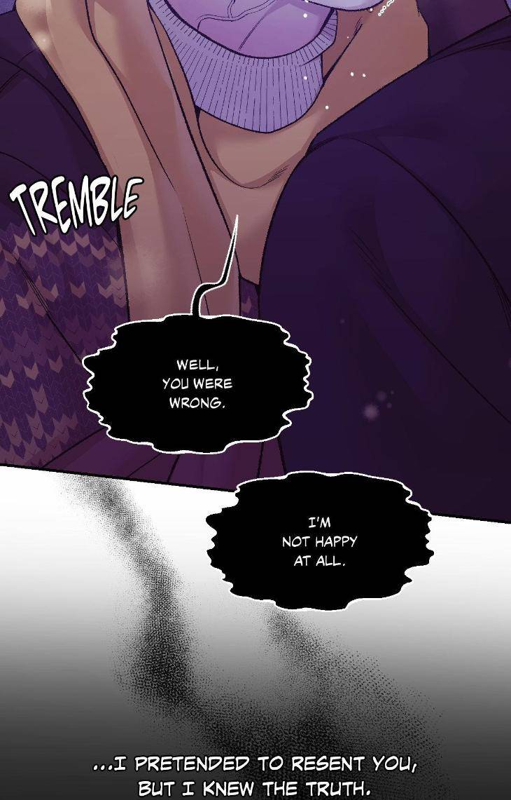 Pearl-Boy-By-Ing-Ging-Eng page 28