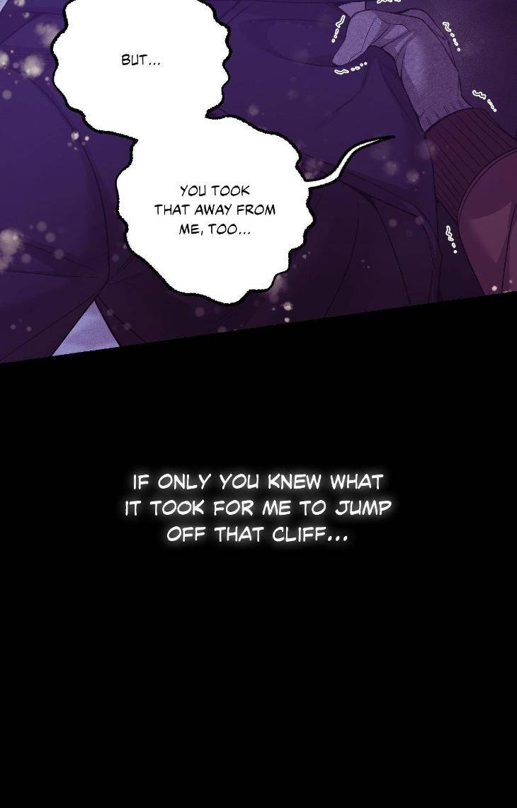 Pearl-Boy-By-Ing-Ging-Eng page 32