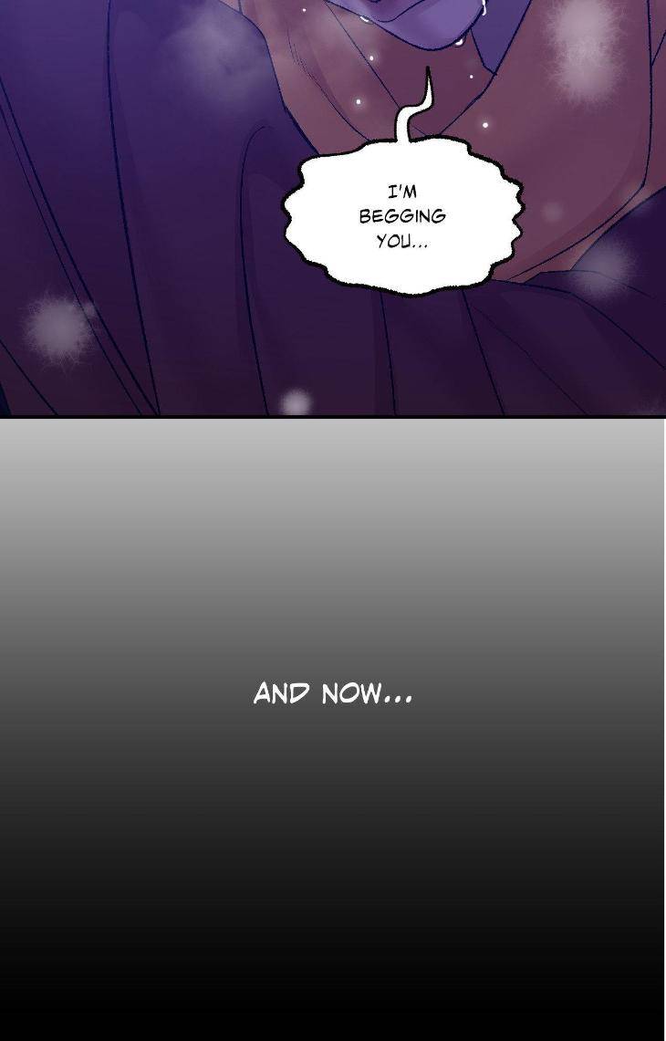 Pearl-Boy-By-Ing-Ging-Eng page 38