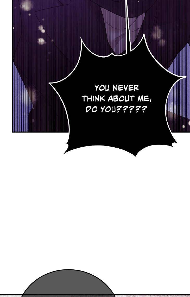 Pearl-Boy-By-Ing-Ging-Eng page 47