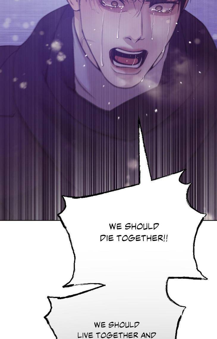 Pearl-Boy-By-Ing-Ging-Eng page 50