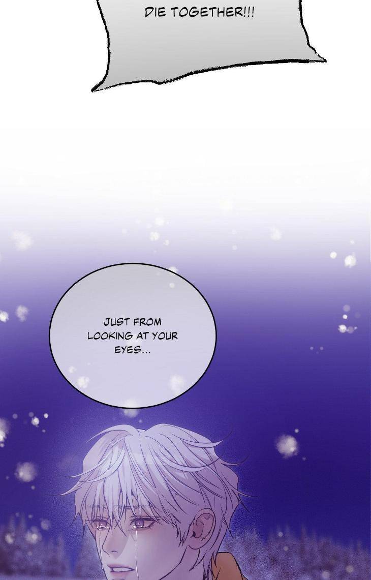 Pearl-Boy-By-Ing-Ging-Eng page 51