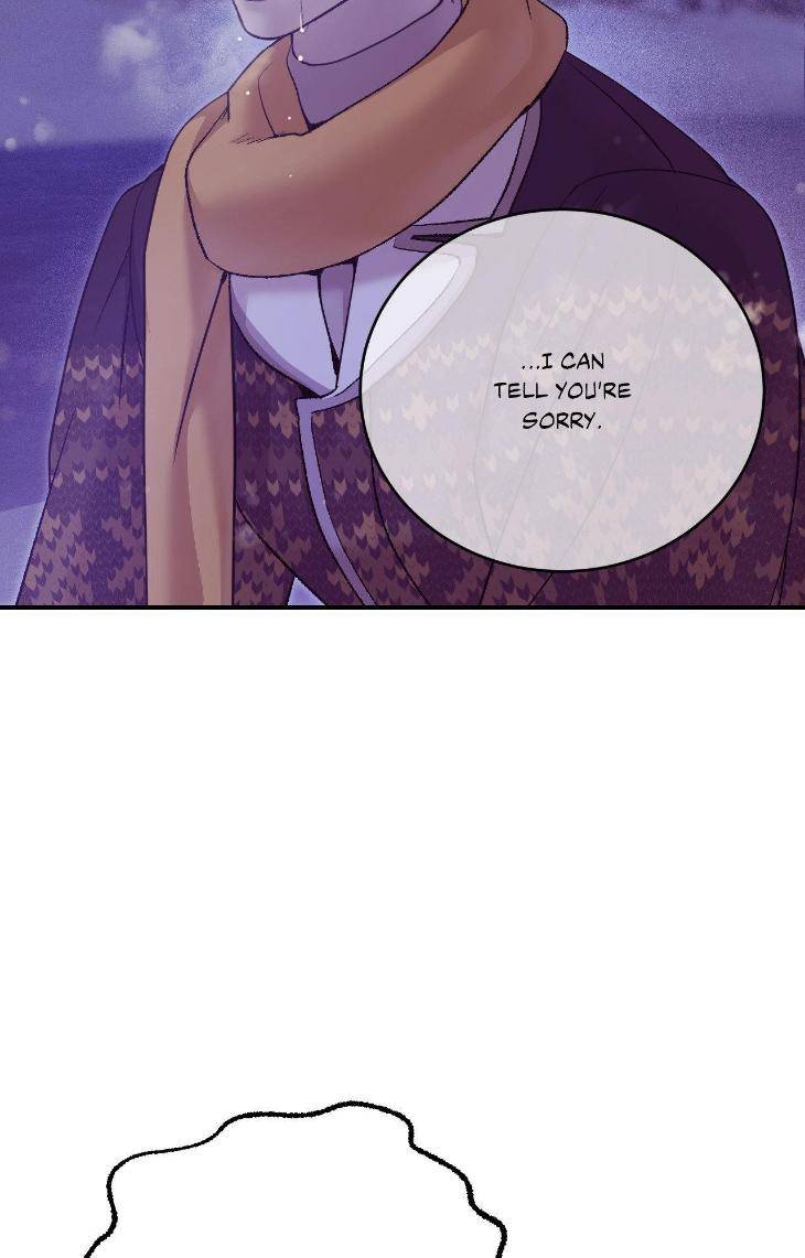 Pearl-Boy-By-Ing-Ging-Eng page 52