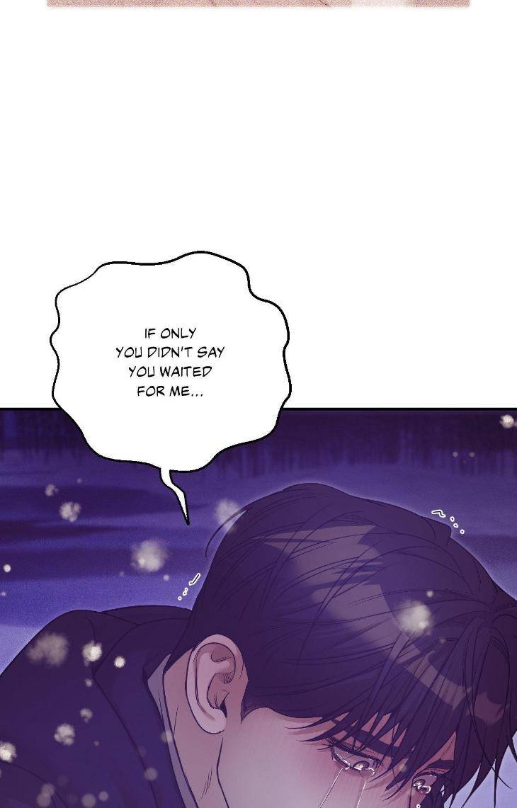 Pearl-Boy-By-Ing-Ging-Eng page 60