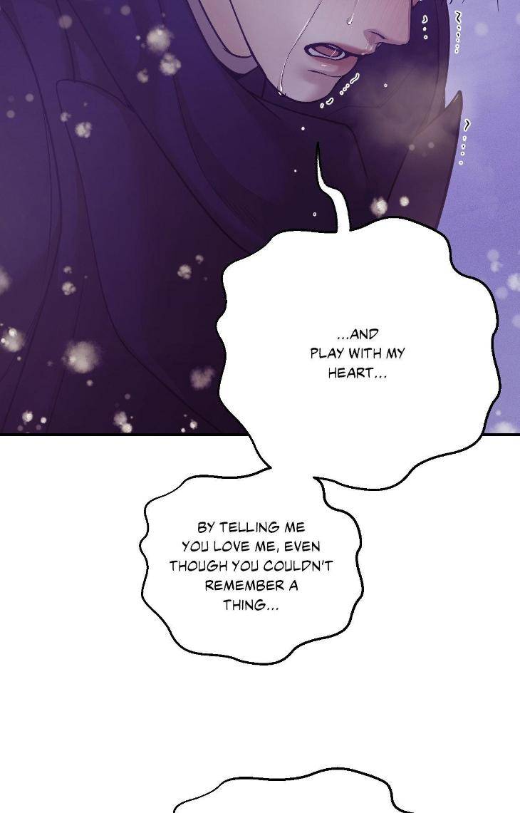 Pearl-Boy-By-Ing-Ging-Eng page 61