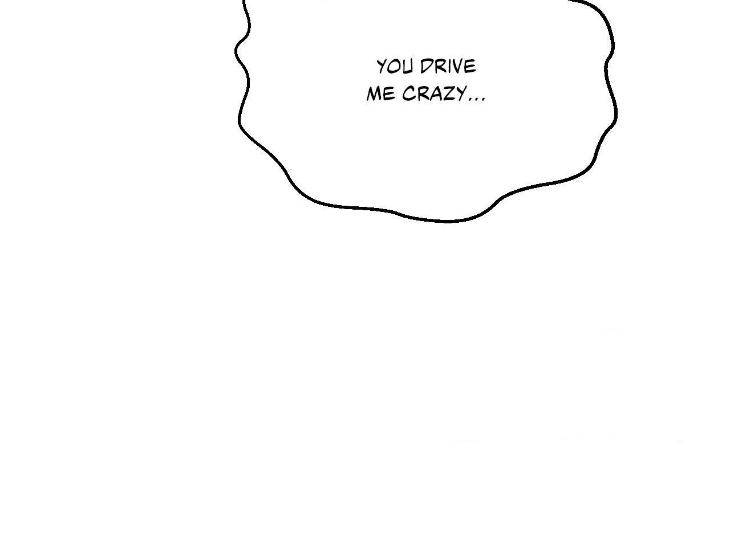 Pearl-Boy-By-Ing-Ging-Eng page 62