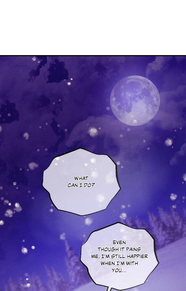 Pearl-Boy-By-Ing-Ging-Eng page 63