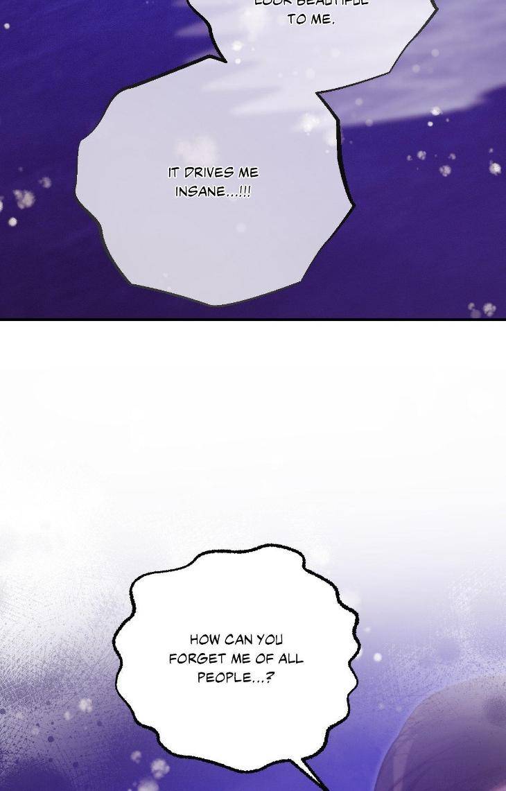 Pearl-Boy-By-Ing-Ging-Eng page 65