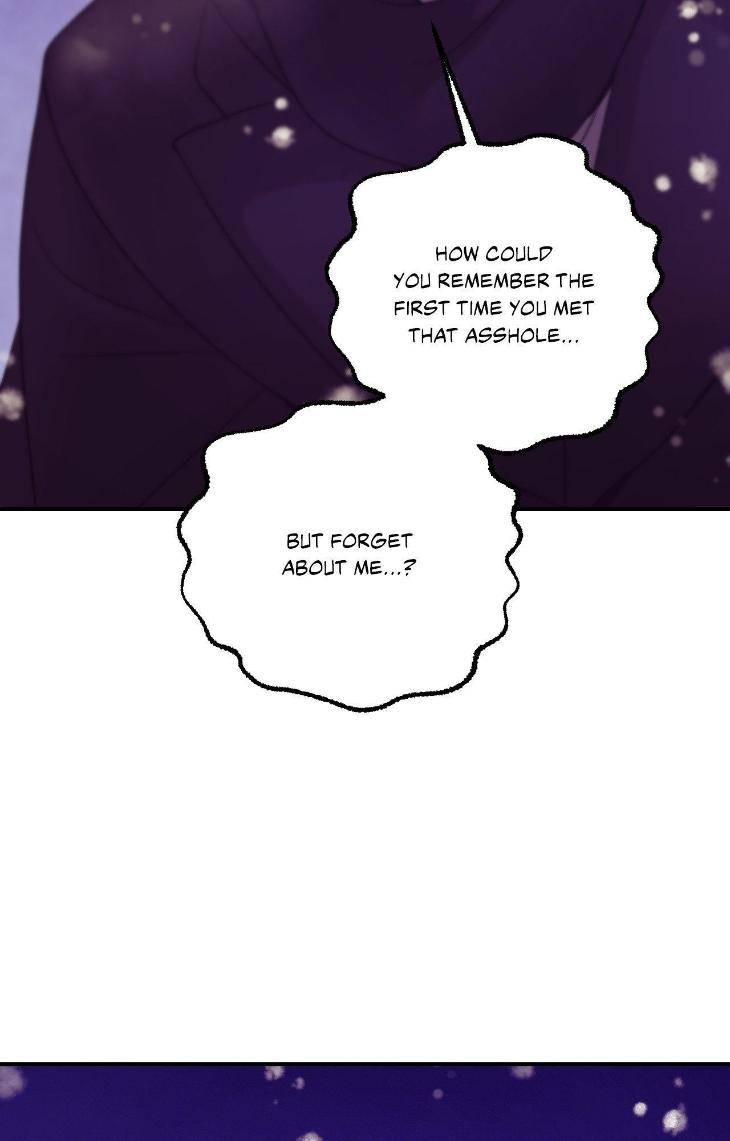 Pearl-Boy-By-Ing-Ging-Eng page 68