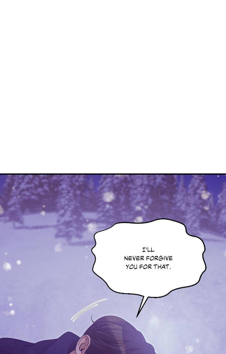 Pearl-Boy-By-Ing-Ging-Eng page 70