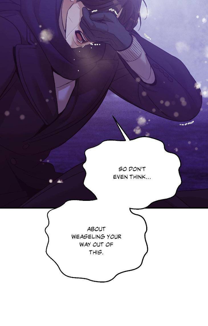 Pearl-Boy-By-Ing-Ging-Eng page 71