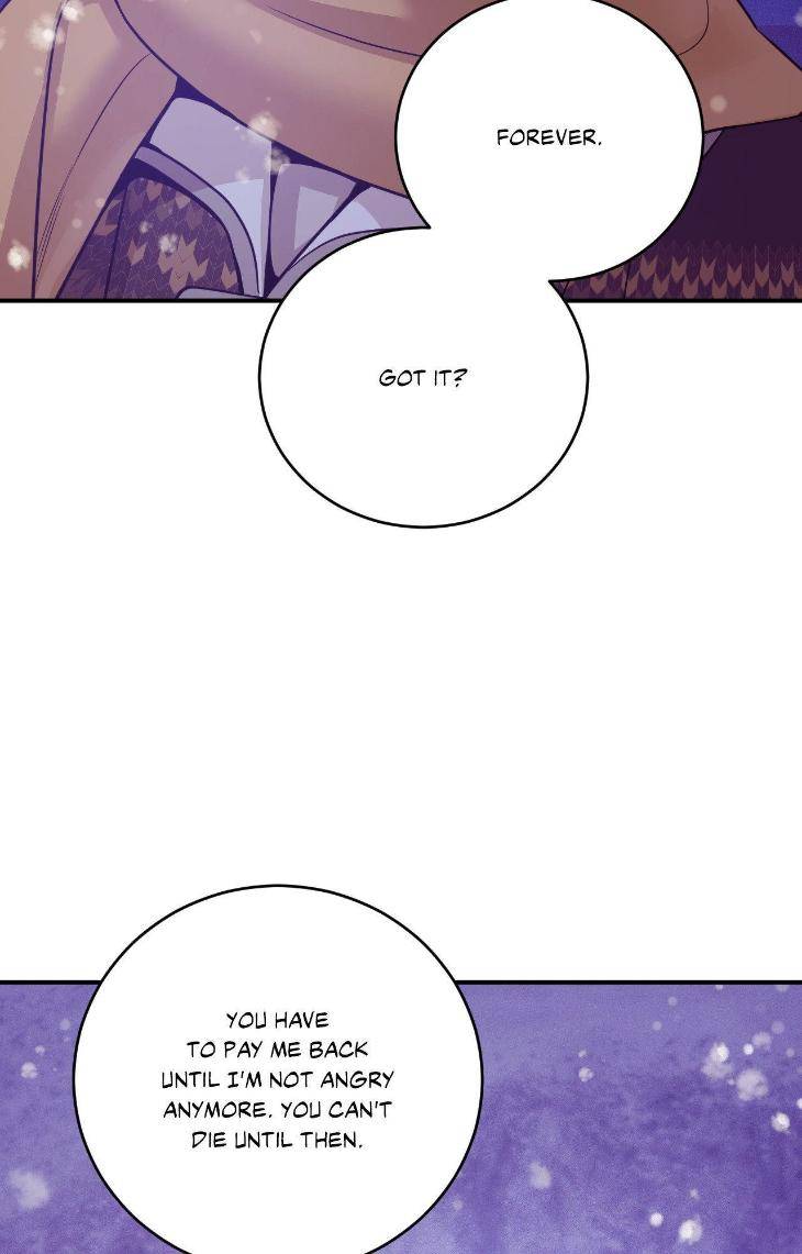 Pearl-Boy-By-Ing-Ging-Eng page 73