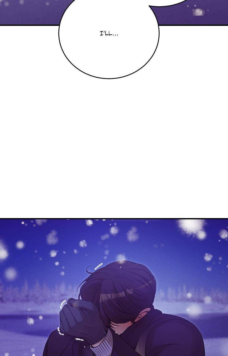Pearl-Boy-By-Ing-Ging-Eng page 75