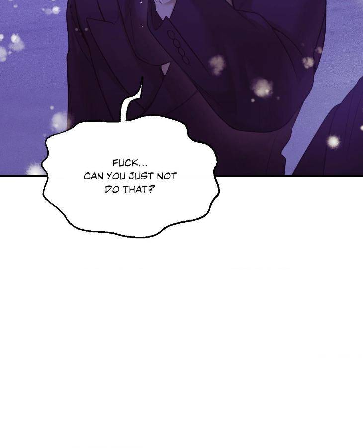 Pearl-Boy-By-Ing-Ging-Eng page 76