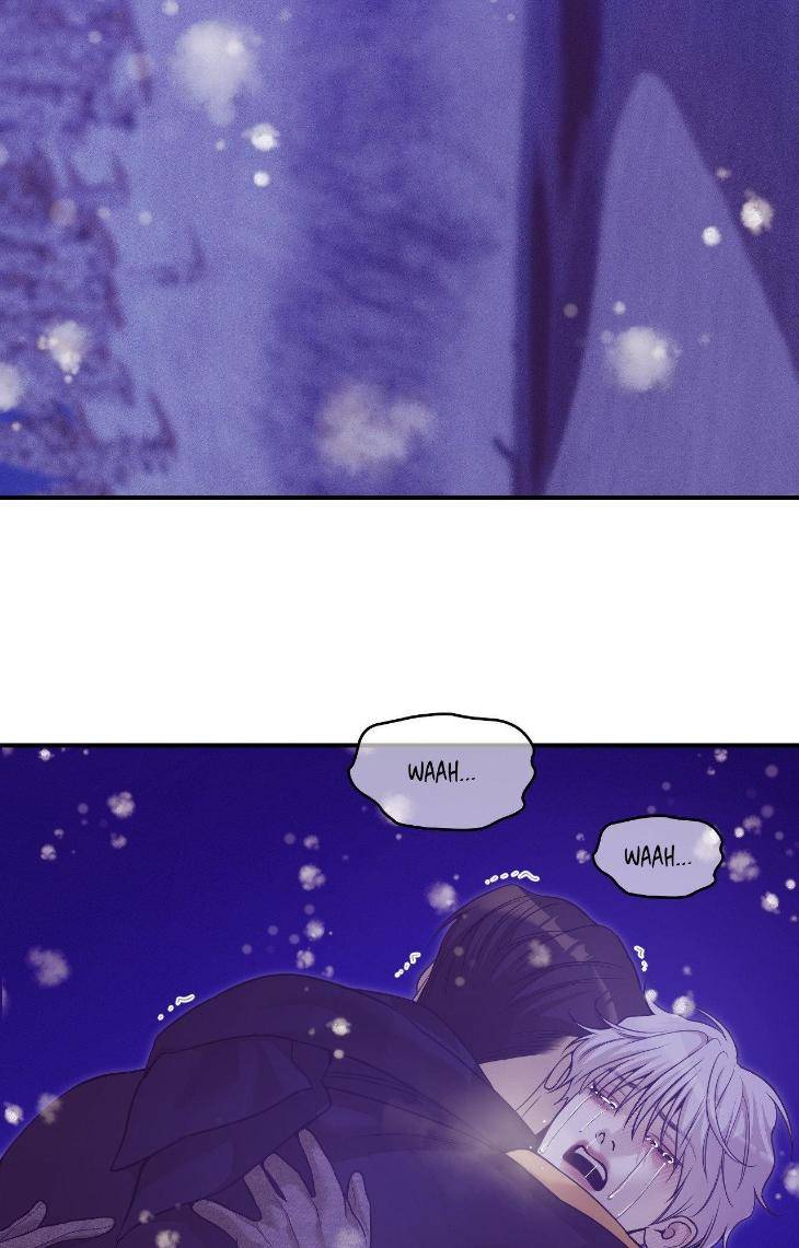 Pearl-Boy-By-Ing-Ging-Eng page 86